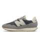 New Balance 237